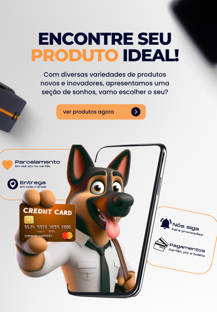 Com_diversas_variedades_de_produtos_novos_e_inovadores_apresentamos_uma_secao_de_sonhos_vamo_escolher_o_seu